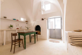 Casa Marta holiday home